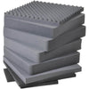Peli Protector 0370 Foam Set