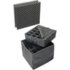 Peli Protector 0370 Divider Set