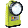 Peli 3715 LED Zone 0 Torch