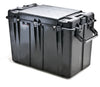 Peli Protector 0500 Case