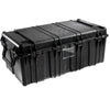 Peli Protector 0550 Case