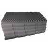 Peli Protector 0550 Foam Set