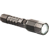 Peli 7060 Rechargeable LED Torch