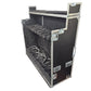 10 Way Guitar Instrument Vault