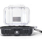 Peli Micro 1010 Case