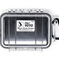 Peli Micro 1010 Case