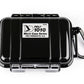 Peli Micro 1010 Case