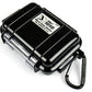 Peli Micro 1010 Case