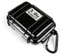 Peli Micro 1010 Case
