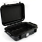 Peli Micro 1010 Case