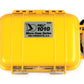 Peli Micro 1010 Case