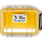 Peli Micro 1010 Case