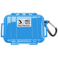 Peli Micro 1010 Case