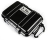 Peli Micro 1020 Case