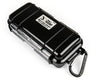 Peli Micro 1030 Case