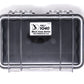 Peli Micro 1040 Case