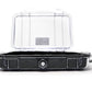 Peli Micro 1040 Case