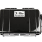 Peli Micro 1040 Case