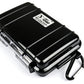 Peli Micro 1040 Case
