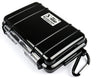 Peli Micro 1040 Case