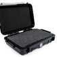 Peli Micro 1040 Case