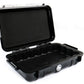 Peli Micro 1040 Case