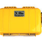 Peli Micro 1040 Case