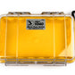 Peli Micro 1040 Case