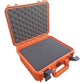 IP67 GP case