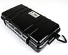 Peli Micro 1060 Case