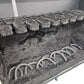 10 Way Guitar Instrument Vault