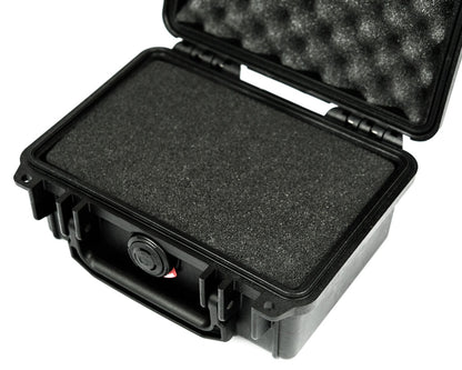Peli Protector 1120 Case