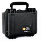 Peli Protector 1120 Case