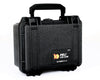 Peli Protector 1120 Case