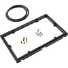 Peli Protector 1120 Panel Frame