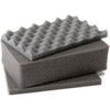 Peli Protector 1200 Foam Set