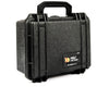 Peli Protector 1150 Case