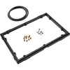 Peli Protector 1150 Panel Frame