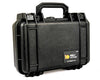Peli Protector 1170 Case