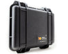 Peli Protector 1200 Case