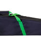 Parabella Stand (Legs) - Padded Bag