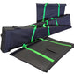 Parabella Stand - Padded Bag