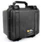 Peli Protector 1300 Case - Black, Empty