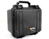 Peli Protector 1300 Case - Black, Empty