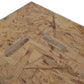 Wooden Packing Crate - Style 1