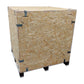 Wooden Packing Crate - Style D3
