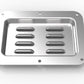 Large Vent Dish - Type 2