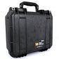 Peli Protector 1400 Case - Black, Empty