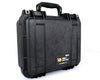 Peli Protector 1400 Case - Black, Empty