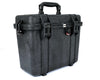 Peli Protector 1430 Case